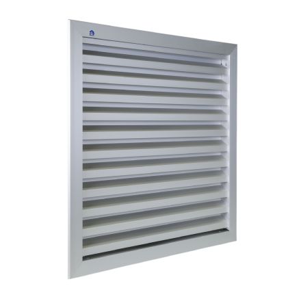 renson-lg-411-seitenansicht